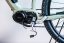 SpeedBox 1.2 para Bafang (conector de 3 pines) - Cantidad: 1 ud, Paquete: Caja