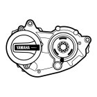 PW-X3