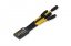 SpeedBox 3.2 B.Tuning para Bafang (M200, M410, M500, M510) - Cantidad: 100 ud + 16 gratis, Paquete: Bolsa plastica