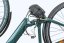 SpeedBox 3.5 B.Tuning for Yamaha (PW-C2) - Qty: 20 pcs + 3 free, Package: BOX