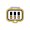 Conector de 3 pines