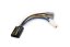 SpeedBox 3.2 B.Tuning für Yamaha (PW-X, SE, TE, X2, ST) - Menge: 1 Stk, Packung: Schachtel