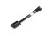 SpeedBox 3.1 for Specialized