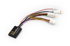 SpeedBox 3.0 for Panasonic (GX series)