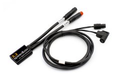 SpeedBox 3.2 pro Specialized (S-Works) – tuningový čip pro elektrokola SpeedBox 3.2 pro Specialized (S-Works) – tuningový čip pro elektrokola