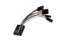 SpeedBox 3.1 para Brose - Paquete: Caja, Cantidad: 1 pzs