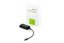 SpeedBox Tracker 1.0 für Panasonic
