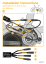 SpeedBox 3.2 B.Tuning para Bafang (M200, M410, M500, M510) - Cantidad: 100 ud + 16 gratis, Paquete: Bolsa plastica