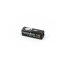 SpeedBox 1.0 for Brose Specialized - Variant: + Connectors, Qty: 1 pcs, Package: BAG