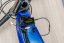 SpeedBox Tracker para Giant