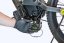 SpeedBox Tracker para Brose/Specialized