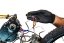 SpeedBox 3.0 B.Tuning for Panasonic (GX series) - Qty: 1 pcs, Package: BOX