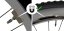 SpeedBox 1.4 B.Tuning per Bosch SX (Smart System + Rim Magnet) - Qtà: 10 pz + 1 gratis, Pacchetto: Scatola