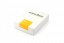 SpeedBox 1.2 per Bosch (Smart System + Rim Magnet) - Pacchetto: Sacchetto di plastica, Qtà: 100 pz + 16 gratis