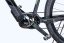 SpeedBox 3.0 B.Tuning for Bafang (3 pin connector) - Qty: 1 pcs, Package: BAG