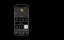 SpeedBox Tracker 1.0 pro Shimano