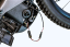 SpeedBox 1.0 for Brose Specialized - Variant: + Connectors, Qty: 1 pcs, Package: BAG