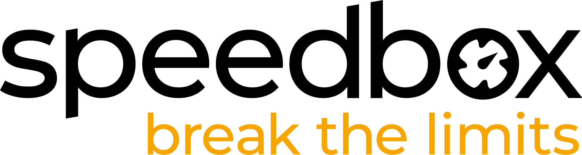 www.speedbox-tuning.com