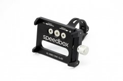 SpeedBox tuning chip for e-bikes with Bosch mid motor - Package 
