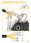 SpeedBox 3.0 for Panasonic (GX series) - Qty: 1 pcs, Package: BOX