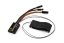 SpeedBox 1.5 pour Bosch SX (Smart System + Rim Magnet) - Emballage: Sachet en plastique, Qté: 1 pcs