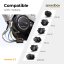 SpeedBox 3.2 for Yamaha (PW-X, SE, TE, X2, ST) - Qty: 10 pcs + 1 free, Package: BOX