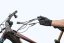 SpeedBox 3.2 B.Tuning para Specialized (Motores 3.1) - Cantidad: 1 ud, Paquete: Caja