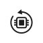 Software Update
