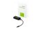 SpeedBox Tracker para Brose/Specialized