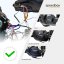 SpeedBox 3.0 B.Tuning para Panasonic (GX series) - Cantidad: 1 ud, Paquete: Caja