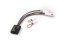 SpeedBox 1.0 for Impulse EVO RS - Package: BAG, Qty: 1 pcs