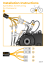 SpeedBox 3.0 B.Tuning for Panasonic (GX series) - Qty: 1 pcs, Package: BOX