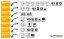 SpeedBox 3.6 B.Tuning for Yamaha (PW-X4) - Qty: 1 pcs, Package: BOX