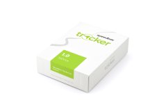 SpeedBox Tracker ToDrive