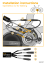 SpeedBox 3.2 für Bafang (M200, M410, M500, M510) - Menge: 1 Stk, Packung: Schachtel