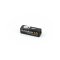 SpeedBox 1.0 für Brose Specialized