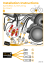 SpeedBox 3.2 B.Tuning for Giant - Qty: 100 pcs + 16 free, Package: BOX