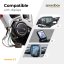 SpeedBox 3.2 para Yamaha (PW-X, SE, TE, X2, ST) - Cantidad: 1 ud, Paquete: Caja
