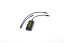 SpeedBox Tracker 1.1 for Shimano