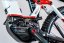 SpeedBox 1.3 für Shimano (EP8) - Option: Standard, Menge: 20 Stk + 3 gratis, Packung: Plastikbeutel
