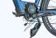 Installing SpeedBox 1.3 B.Tuning tuning chip with Bluetooth in Bosch Smart System e-bike motor