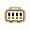 4 pin connector