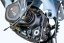 SpeedBox 1.6 B.Tuning für Bosch (Smart System Gen.5 + Rim Magnet) - Packung: Schachtel, Menge: 100 Stk + 16 Frei