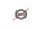 SpeedBox 1.5 B.Tuning for Bosch SX (Smart System + Rim Magnet) - Qty: 1 pcs, Package: BOX
