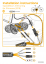 SpeedBox 1.3 B.Tuning per Shimano (EP8) - Variante: Standard, Pacchetto: Scatola, Qtà: 10 pz + 1 gratis
