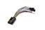 SpeedBox 3.3 for Yamaha (PW-X3, PW-S2, PW-XM) - Qty: 1 pcs, Package: BOX