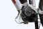 SpeedBox 3.2 B.Tuning für Yamaha (PW-X, SE, TE, X2, ST) - Menge: 1 Stk, Packung: Schachtel