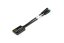 SpeedBox 3.1 for Specialized - Qty: 100 pcs + 16 free, Package: BAG
