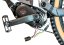 Instalace SpeedBox 3.2 pro Brose S-Mag Pro FIT