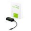 SpeedBox Tracker para Bosch